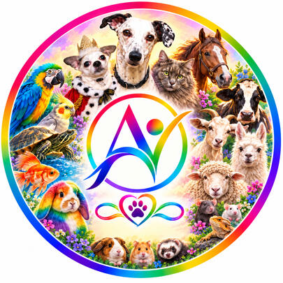 Angie Y, a Guided Imagery Master, welcoming clients for personalized guided imagery sessions focused on healing, pain management, treatment adherence, and emotional well-being.